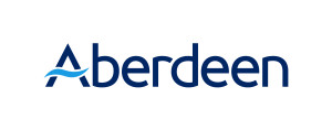 aberdeen-asset-management-logo